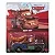 Miniatura Carros Disney Mater-Mate - Imagem 2