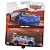 Miniatura carros disney Barry Depedal 1/64 - Imagem 4