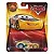 Miniatura Carros Disney Cruz Ramirez - Imagem 1