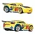 Miniatura Carros Disney Cruz Ramirez - Imagem 4