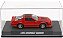 Miniatura 1985 Chevrolet Camaro 1/64 - Imagem 5