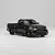 Hot Wheels Premium  Ford F-150 SVT Lightning - Imagem 2