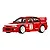 Hot Wheels Premium Mitsubishi Lancer Evolution - Imagem 2