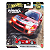 Miniatura Hot Wheels Thrill Climb Mitsubishi Lancer Evolution VI 1/64 - Imagem 7