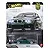 Hot Wheels Premium BMW M3 Verde 1/64 - Imagem 1