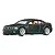 Hot Wheels Premium BMW M3 Verde 1/64 - Imagem 3