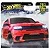 Hot Wheels Premium Jeep Crerokee Trackhawk 2019 - Imagem 2