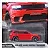 Hot Wheels Premium Jeep Crerokee Trackhawk 2019 - Imagem 5