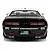 Miniatura Dodge challenger Demon - Imagem 5