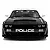 Miniatura Dodge challenger Demon - Imagem 4