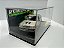 Miniatura Mercedes benz 190e 2 3 1984 ayrton senna  1/43 Semi Nova - Imagem 3