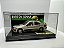 Miniatura Mercedes benz 190e 2 3 1984 ayrton senna  1/43 Semi Nova - Imagem 1