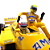 Miniatura Lotus 99t 1987 Nakajima Carona Senna 1/18 - Imagem 9