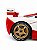 Miniatura McLaren F1 GTR 1/18 - Imagem 5