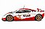 Miniatura McLaren F1 GTR 1/18 - Imagem 1