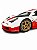 Miniatura McLaren F1 GTR 1/18 - Imagem 6