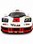 Miniatura McLaren F1 GTR 1/18 - Imagem 2