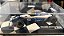 Miniatura Williams Renaut FW 16 A.SENNA -1994  1/43 - Imagem 1
