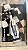 Miniatura Williams Renaut FW 16 A.SENNA -1994  1/43 - Imagem 2
