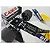 Miniatura Willams Renault FW14 British GP 1991 Carona - 1/18 - Imagem 5