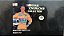 Miniatura Benetton Ford B192 Michael Schumacher Belgian GP Winner 1992 - Imagem 2