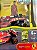 Ferrari SF-24 Controle Remoto - 1/41 - Maisto - Imagem 2