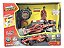 Ferrari SF-24 Controle Remoto - 1/41 - Maisto - Imagem 1