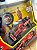 Ferrari SF-24 Controle Remoto - 1/41 - Maisto - Imagem 4