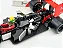Miniatura McLaren MP4/4 Ayrton Senna Japan GP 1988 1/18 - Imagem 9