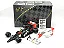 Miniatura McLaren MP4/4 Ayrton Senna Japan GP 1988 1/18 - Imagem 3