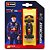Miniatura F1 Red Bull RB21 22 Yuki Tsunoda 1/64 - Bburago - Imagem 6