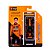 Miniatura F1 McLaren MCL39 4 Lando Norris 1/64 - Bburago - Imagem 5