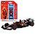 Miniatura F1 Ferrari SF-25 44 Lewis Hamilton 1/64 - Bburago - Imagem 1