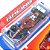 Miniatura F1 Ferrari SF-25 44 Lewis Hamilton 1/64 - Bburago - Imagem 5