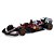 Miniatura F1 Ferrari SF-25 44 Lewis Hamilton 1/64 - Bburago - Imagem 2