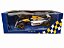 Miniatura Williams Renaut FW 15 Alain Prost 1/18 - Imagem 6
