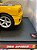 Miniatura Ferrari 360 Spider 1/18 hot wheels  - SEMINOVA - Imagem 7