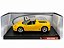 Miniatura Ferrari 360 Spider 1/18 hot wheels  - SEMINOVA - Imagem 1