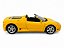 Miniatura Ferrari 360 Spider 1/18 hot wheels  - SEMINOVA - Imagem 3