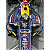 Miniatura f1Red bull Racing Renaut  Sebastian Vettel - 2012  1/18 - Imagem 2