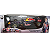 Miniatura f1Red bull Racing Renaut  Sebastian Vettel - 2012  1/18 - Imagem 1
