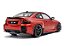 Miniatura BMW M2 Perfomance Parts - Imagem 2