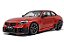 Miniatura BMW M2 Perfomance Parts - Imagem 1