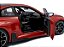 Miniatura BMW M2 Perfomance Parts - Imagem 6