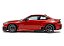 Miniatura BMW M2 Perfomance Parts - Imagem 9