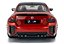 Miniatura BMW M2 Perfomance Parts - Imagem 4