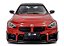 Miniatura BMW M2 Perfomance Parts - Imagem 3