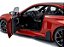 Miniatura BMW M2 Perfomance Parts - Imagem 5