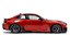 Miniatura BMW M2 Perfomance Parts - Imagem 10