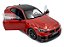Miniatura BMW M2 Perfomance Parts - Imagem 7